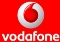 Vodafone Web Relations