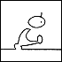 ___snoopy___