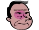 hsmith