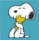 snoopy56