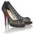 Louboutin