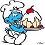 Smulsmurf