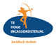 Juridisch-Sterker