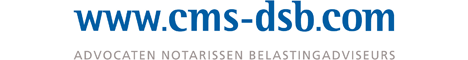 CMS Derks Star Busmann
