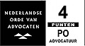 4 Permanente Opleidingspunten